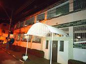 /album/galeria-de-fotos/orkut-jpg/