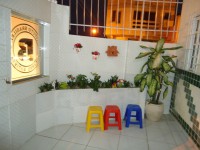 /album/galeria-de-fotos/dsc00389-jpg/