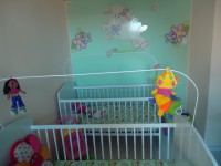 /album/galeria-de-fotos/dsc04267-jpg/