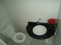 /album/galeria-de-fotos/dsc04272-jpg/