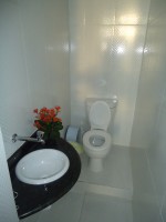 /album/galeria-de-fotos/dsc04271-jpg/