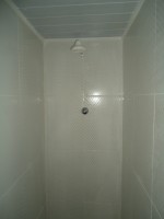 /album/galeria-de-fotos/dsc04273-jpg/