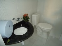 /album/galeria-de-fotos/dsc04274-jpg/